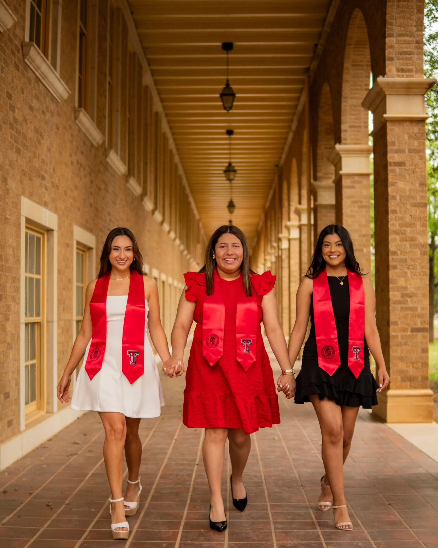 Lubbock - Paola 9